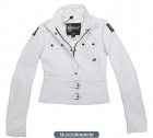 BELSTAFF TOXIC VARIOS COLORES - mejor precio | unprecio.es