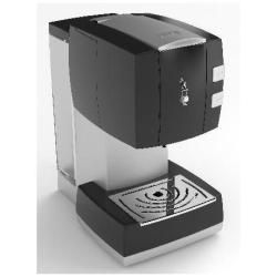 Bialetti Mokaespresso CF 60