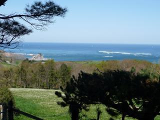 Casa rural : 6/6 personas - vistas a mar - san juan de luz  pirineos atlanticos  aquitania  francia