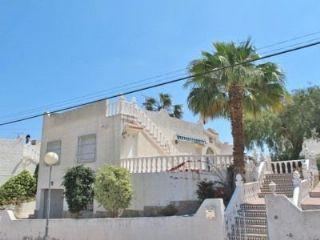 Chalet en venta en Villamartin, Alicante (Costa Blanca)