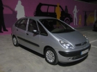 Citroen Xsara Picasso 2.0 HDI, 3.800€ - mejor precio | unprecio.es