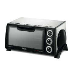 De Longhi EO 1490 C