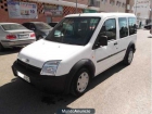 Ford Tourneo FT 210 S Connect - mejor precio | unprecio.es