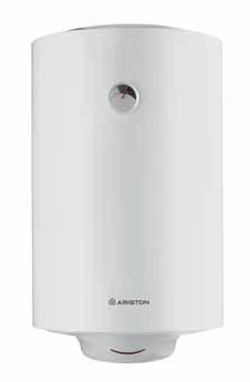 Hotpoint-Ariston PRO R50V