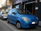 OPEL AGILA 1.2 - mejor precio | unprecio.es