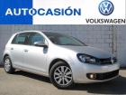 OPEL ASTRA 1.7 CDTi 16v.Ed - mejor precio | unprecio.es