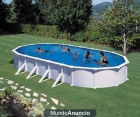 piscina grande barata - mejor precio | unprecio.es