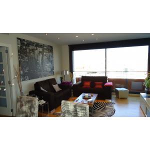 Piso en venta, Avda. Bogatell, Poblenou - Vila Olímpica EUR 515000