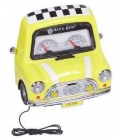 RADIO RETRO MINI COOPER MUY ORIGINAL UN REGALO PERFECTO !! - mejor precio | unprecio.es