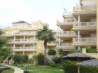 Ático con 3 dormitorios se vende en Cabo Roig, Costa Blanca - mejor precio | unprecio.es