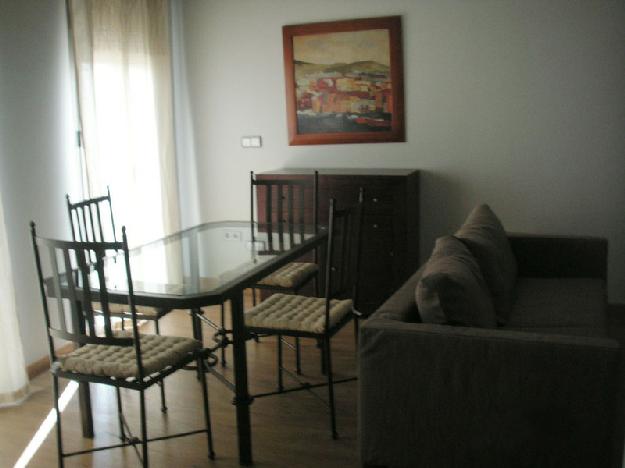 Apartamento en Cartagena