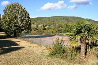 Casa rural : 3/4 personas - piscina - les salles sur verdon  var  provenza-alpes-costa azul  francia