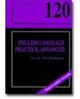 English language practice, advanced (Segona edició revisada)