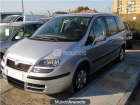 Fiat Ulysse 2.0 JTD 16v Emotion Plus - mejor precio | unprecio.es