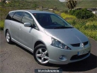 Mitsubishi Grandis 2.0 DID Instyle - mejor precio | unprecio.es