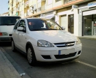Opel Corsa 1.3cdti 75cv Enjoy - mejor precio | unprecio.es