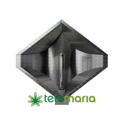 Pantalla Diamond 600-1000w