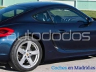 Porsche Cayman - mejor precio | unprecio.es