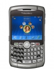 vendo blackberry 8230 - mejor precio | unprecio.es