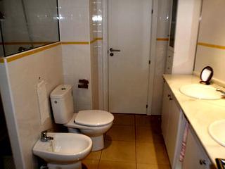 2b  , 1ba   in Orihuela Costa,  Costa Blanca South   - 105000  EUR