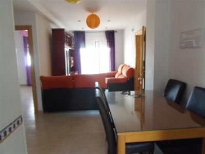 2b  , 2ba   in Turre,  Costa de Almeria   - 52000  EUR