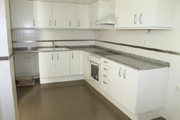 Apartamento en venta en València, Valencia (Costa Valencia)