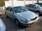 Lancia Lybra LX 1.9 JTD 105CV - mejor precio | unprecio.es