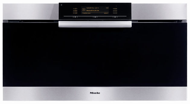 Miele H 5981 BP Kat Premium