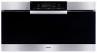 Miele H 5981 BP Kat Premium - mejor precio | unprecio.es