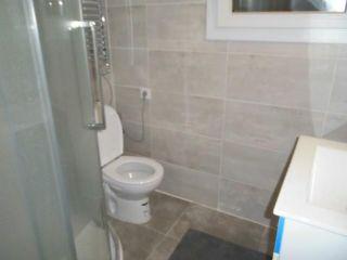 Piso en venta en Barcelona, Barcelona (Costa Maresme)