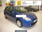 Renault Clio Grand Tour Expression dCi 85 - mejor precio | unprecio.es