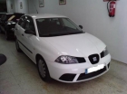 Seat Ibiza 14 TDI en Ciudad Real - mejor precio | unprecio.es