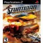 Stuntman Ignition - mejor precio | unprecio.es