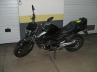 Suzuki 600 gsr,7500kms - mejor precio | unprecio.es