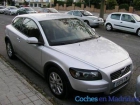 Volvo C30 - mejor precio | unprecio.es