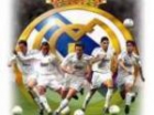 6 euroabonos real madrid temporada 2012 2013 - mejor precio | unprecio.es