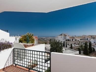 Apartamento con 2 dormitorios se vende en Mijas Costa, Costa del Sol