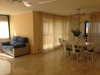 Apartamento en venta en Benidorm, Alicante (Costa Blanca)