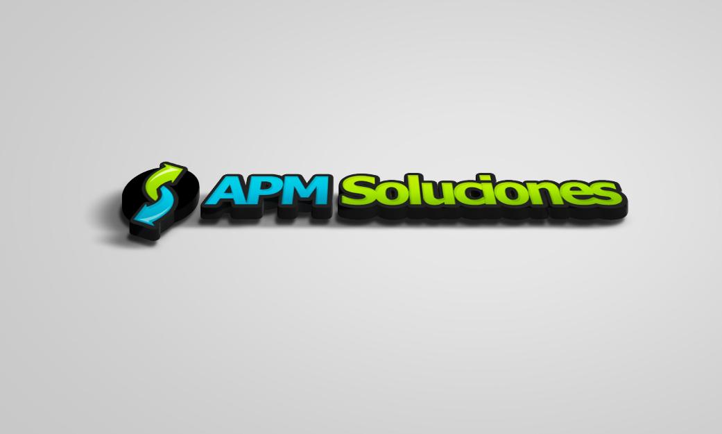 APM Soluciones