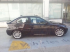 Bmw - compact 320 td m con garantia - mejor precio | unprecio.es