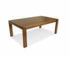 Calligaris TRATTO CS/4038 - mejor precio | unprecio.es