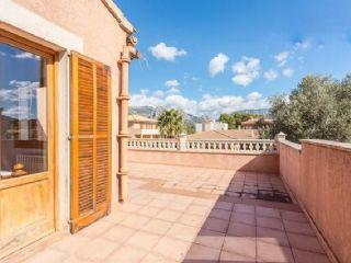 Casa en venta en Bunyola, Mallorca (Balearic Islands)