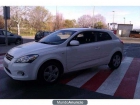 Kia Pro_ceed 1.4 Drive - mejor precio | unprecio.es