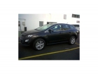 MAZDA CX7 2.2 CRTD ACTIVE 173CV - mejor precio | unprecio.es