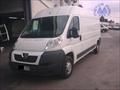 PEUGEOT BOXER AA