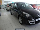 Renault Scenic DCI 110CV-NUEVO+RE GALO!! - mejor precio | unprecio.es