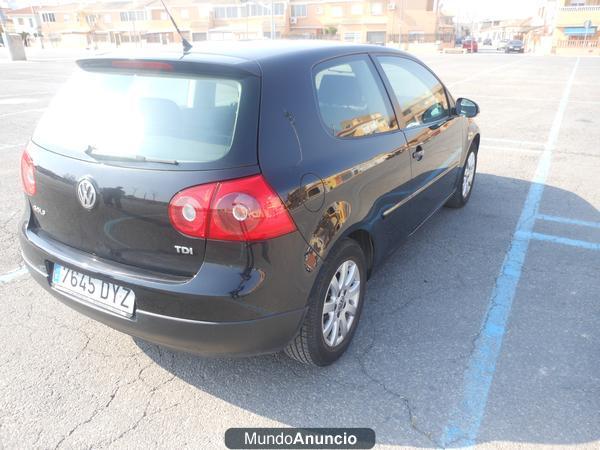 Se vende volkswagen