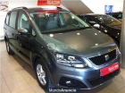 Seat Alhambra 2.0 TDI 140 CV Style DSG - mejor precio | unprecio.es