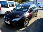 Seat Ibiza 1.9 TDI 105cv Stylance DPF - mejor precio | unprecio.es