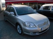 VOLKSWAGEN PASSAT 2.0TDI Trendlin